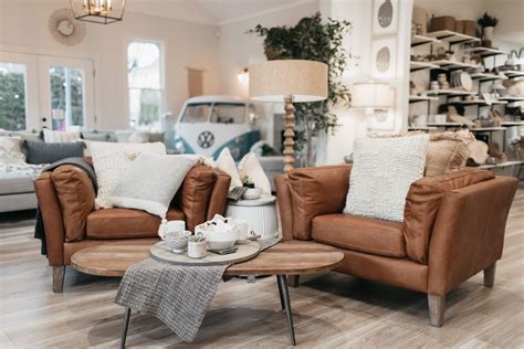Lamb and co - Items seen on “Unsellable Houses” go from a $5 dish to a $4,000 sectional sofa at Lamb & Co., where you can stroll through 4,000 square feet of curated home accessories right in Snohomish. The ...